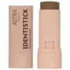 8059386536858 كونتور ASTRA IDENSTICK CONTOUR 3-MEDIUM – صورة 3