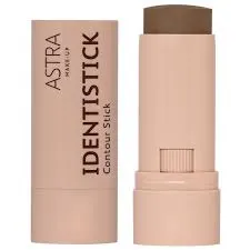 8059386536858 كونتور ASTRA IDENSTICK CONTOUR 3-MEDIUM – صورة 3
