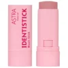ASTRA IDENTISTICK BLUSH 4-RUST ROOT بلشر – صورة 4