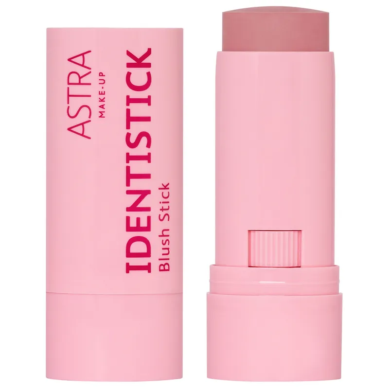 ASTRA IDENTISTICK BLUSH 4-RUST ROOT بلشر – صورة 4