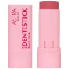 ASTRA IDENTISTICK BLUSH 4-RUST ROOT بلشر – صورة 3