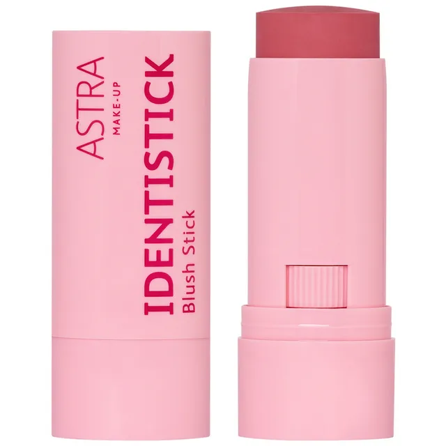 ASTRA IDENTISTICK BLUSH 4-RUST ROOT بلشر – صورة 3