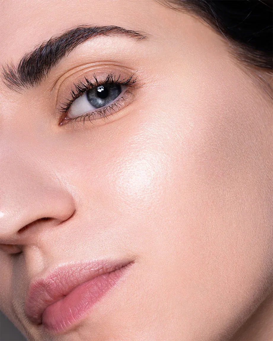 8097-01_02-1 هايليتر من استرا – HIGHLIGHTER 1- عصا هايلايتر