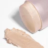 8097-01_03 هايليتر من استرا – HIGHLIGHTER 1- عصا هايلايتر