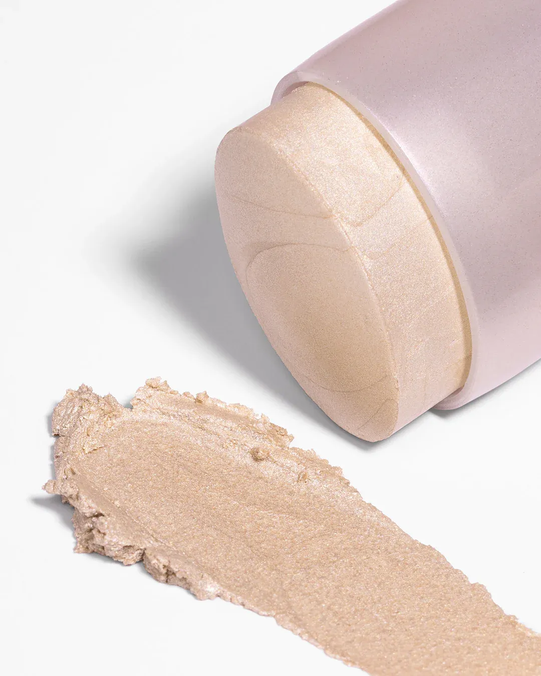 8097-01_03 هايليتر من استرا – HIGHLIGHTER 1- عصا هايلايتر