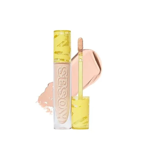 KOSAS CONCEALER 5.5 MEDIUM – صورة 2