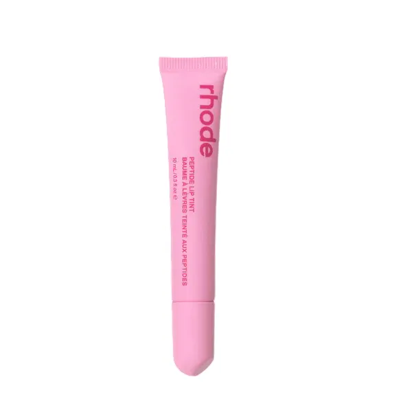 810175610436-1 RHODE PEPITED LIP TINT RIBBON – صورة 3