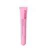 810175610436-2 RHODE PEPITED LIP TINT RIBBON – RHODE PEPITED LIP TINT JELLY BEAN