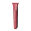 810175610443-2 RHODE PEPITED LIP TINT RIBBON – RHODE PEPITED LIP TINT SALTY TAN