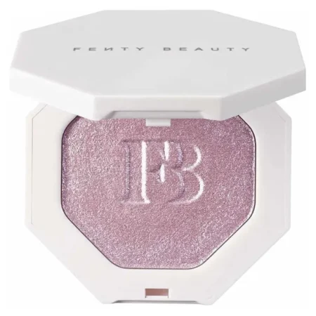 FENTY BEAUTY KILLAWATT HIGHLITER WATTABART 02