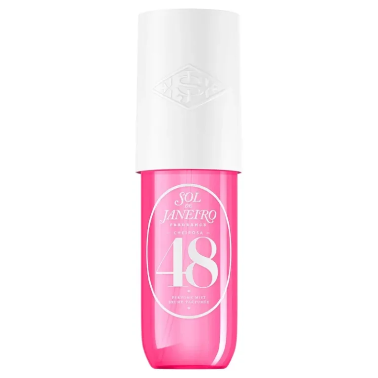 عطر سول دي جانيرو 48 أو دو بارفان 90 مل