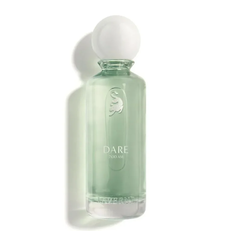 DARE – 7:00AM 200 mL – 7:00AM 200 mL