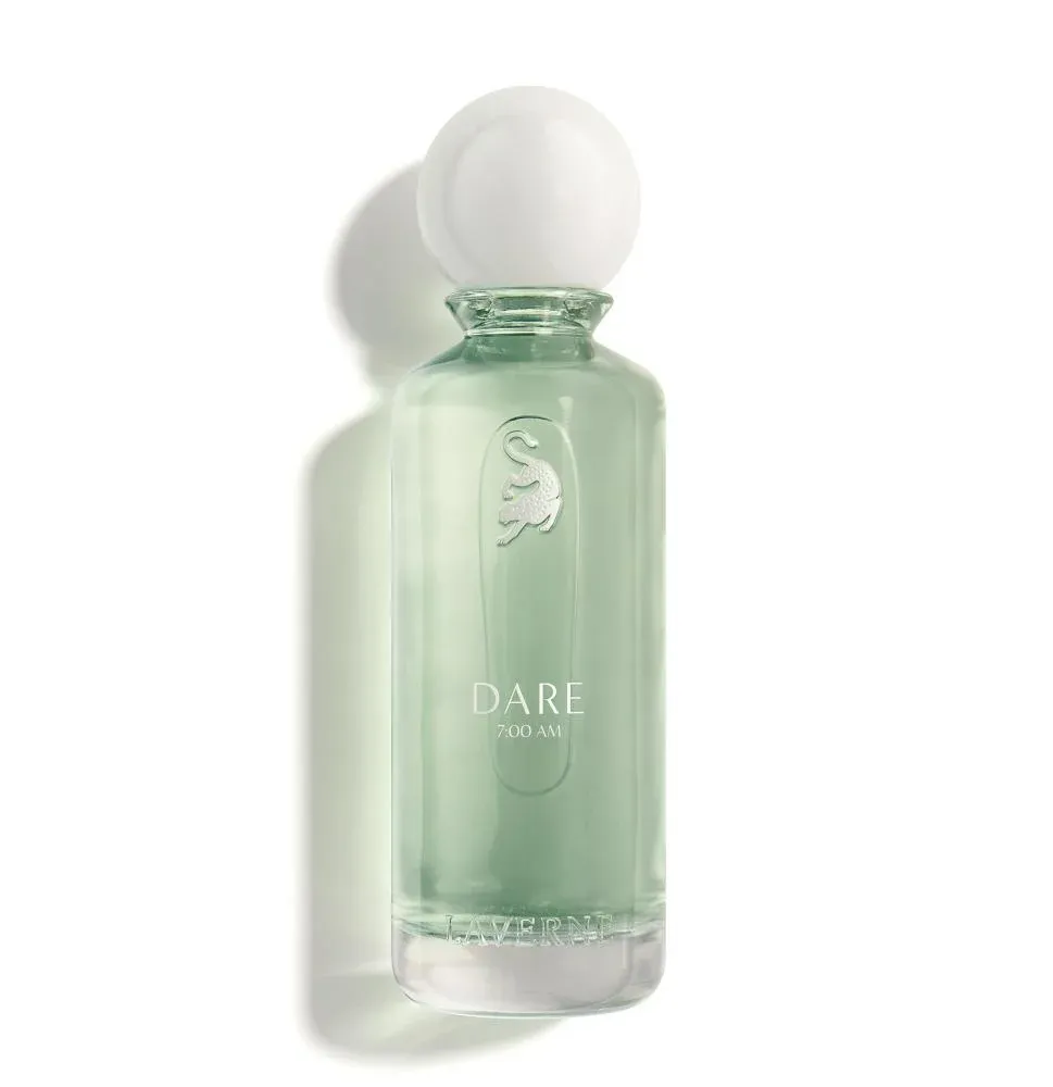 815dde70-78a2-4259-a350-93c31f3ee173-969 DARE – 7:00AM 200 mL – 7:00AM 200 mL
