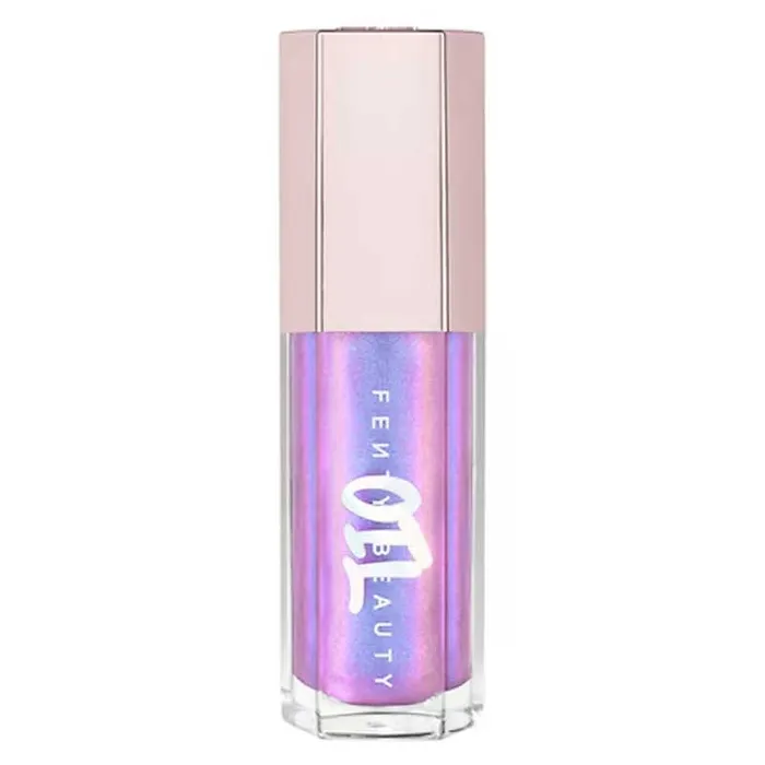 FENTY BEAUTY GLOSS BOMB FUCHSIA MISS JELLYFISH