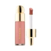 840122906503 RARE BEAUTY SOFT PINCH BLUSH HOPE