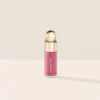 840122910227 RARE BEAUTY SOFT PINCH BLUSH HOPE – صورة 4