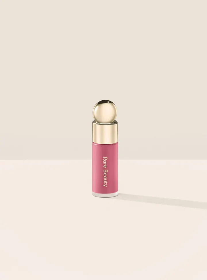 840122910227 RARE BEAUTY SOFT PINCH BLUSH HOPE – صورة 4