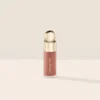840122910234 RARE BEAUTY SOFT PINCH BLUSH HOPE – صورة 2