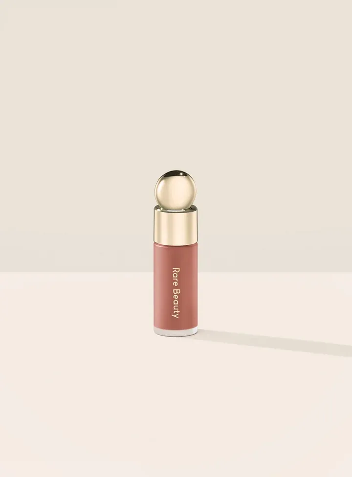 840122910234 RARE BEAUTY SOFT PINCH BLUSH HOPE – صورة 2