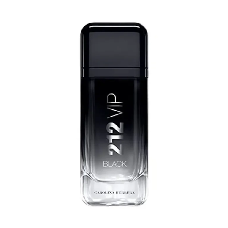 عطر 212 VIP BLACK OWN THE PARTY NYC 100 ML