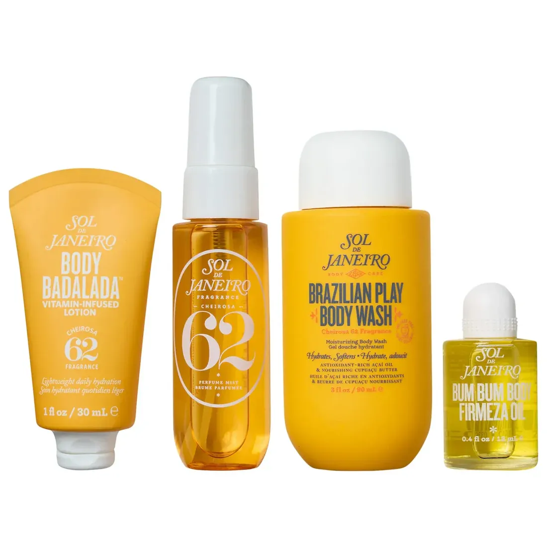 842780148073 SOL DE JANEIRO HYDRATE&GO KIT