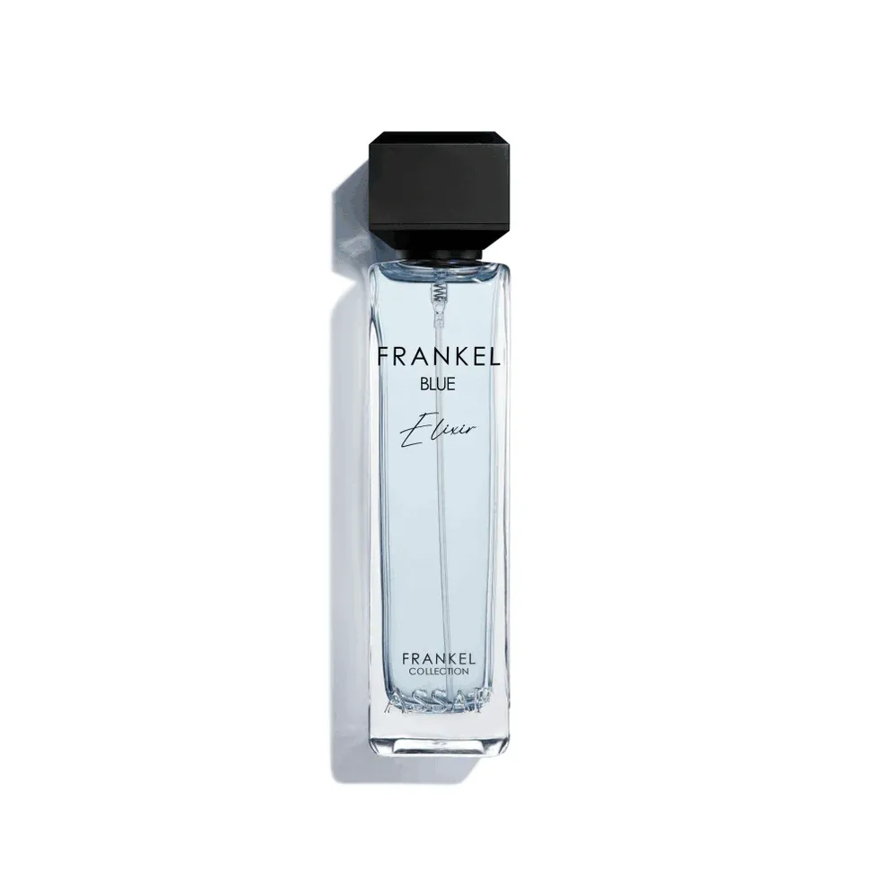 frankle BLUE DE ELIXIR 200ML