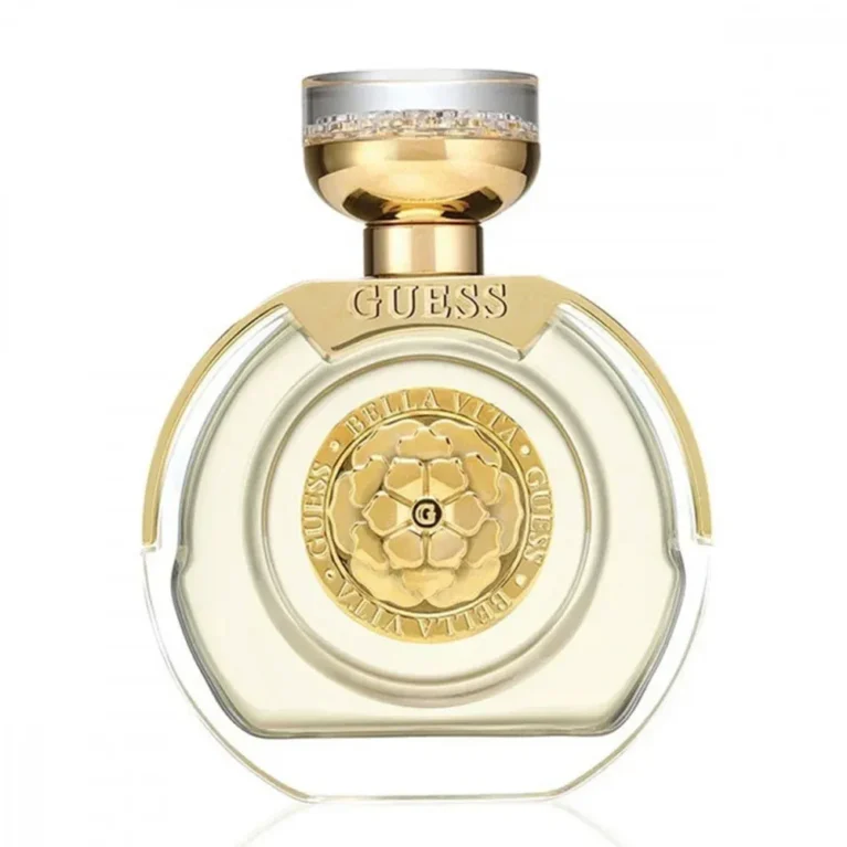 GUESS BELLA VITA EDP 100ML