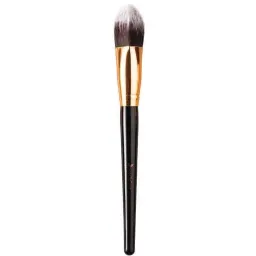 فرشاة مكياج – فاونديشن NASBRUSH0137