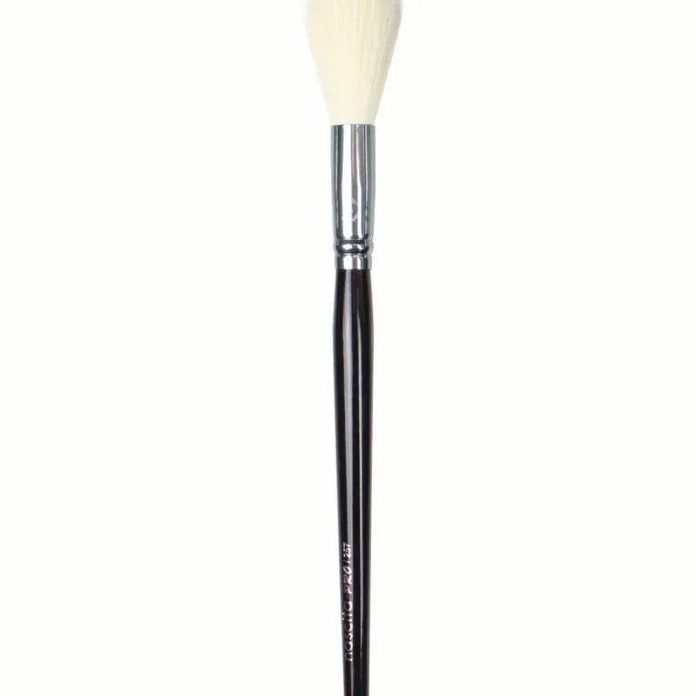فرشاة مكياج – دمج NASBRUSH0257