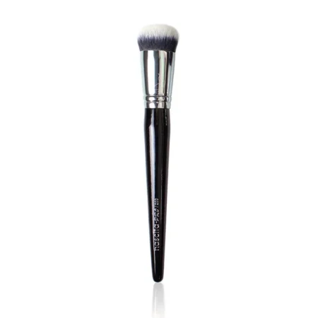 فرشاة مكياج – فاونديشن NASBRUSH0259