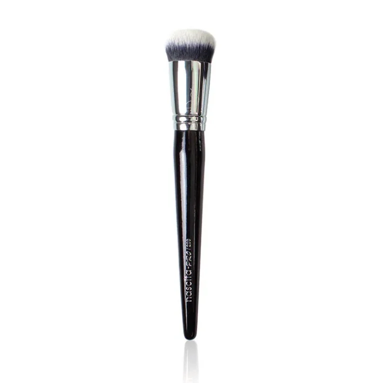 فرشاة مكياج – فاونديشن NASBRUSH0259