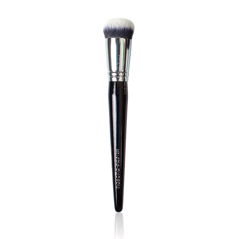 8680742419548 فرشاة مكياج – فاونديشن NASBRUSH0259