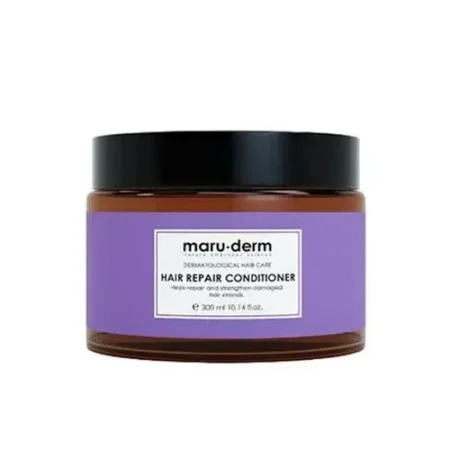 بلسم إصلاح الشعر من ماروديرم 300 مل