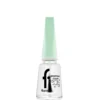 8682536032520_1 طلاء الأظافر من فلورمار – L BREATHING COLOR NAIL ENAMEL-001 CLEAR 01