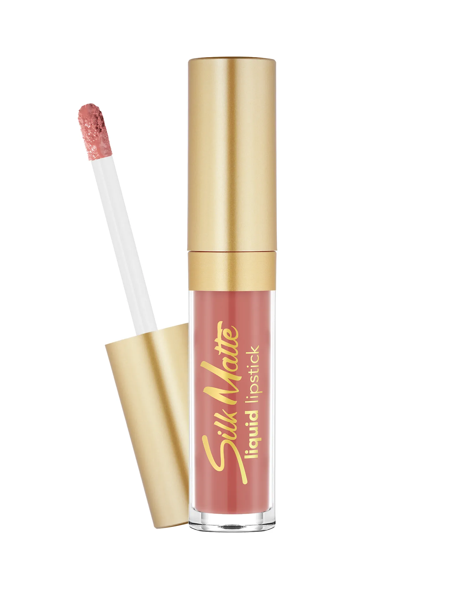 8682536032896_1 فلورمار أحمر شفاه سائل مطفي حريري – LIPSTICK-055