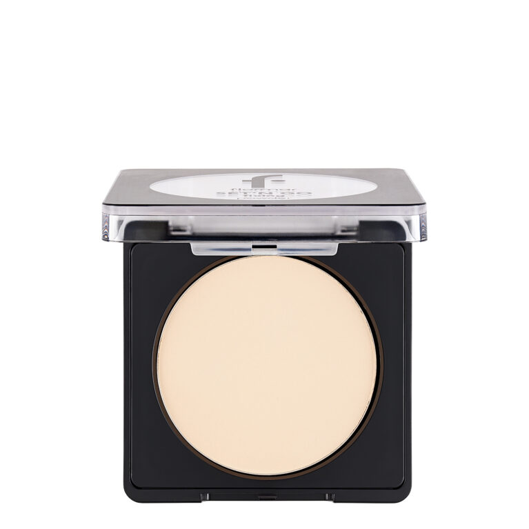 FL SETN GO FIXING POWDER