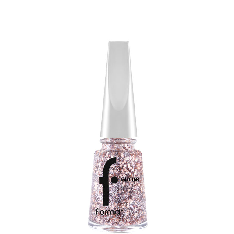 GLITTER FGNE NEW
