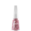 GLITTER FGNE NEW – صورة 3