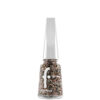 GLITTER FGNE NEW – صورة 4