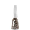 GLITTER FGNE NEW – GLITTER FGNE NEW-42 COPPER
