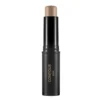 فلورمار كونتور ستيك – CONTOUR STICK CST-05 LIGHT BEIGE