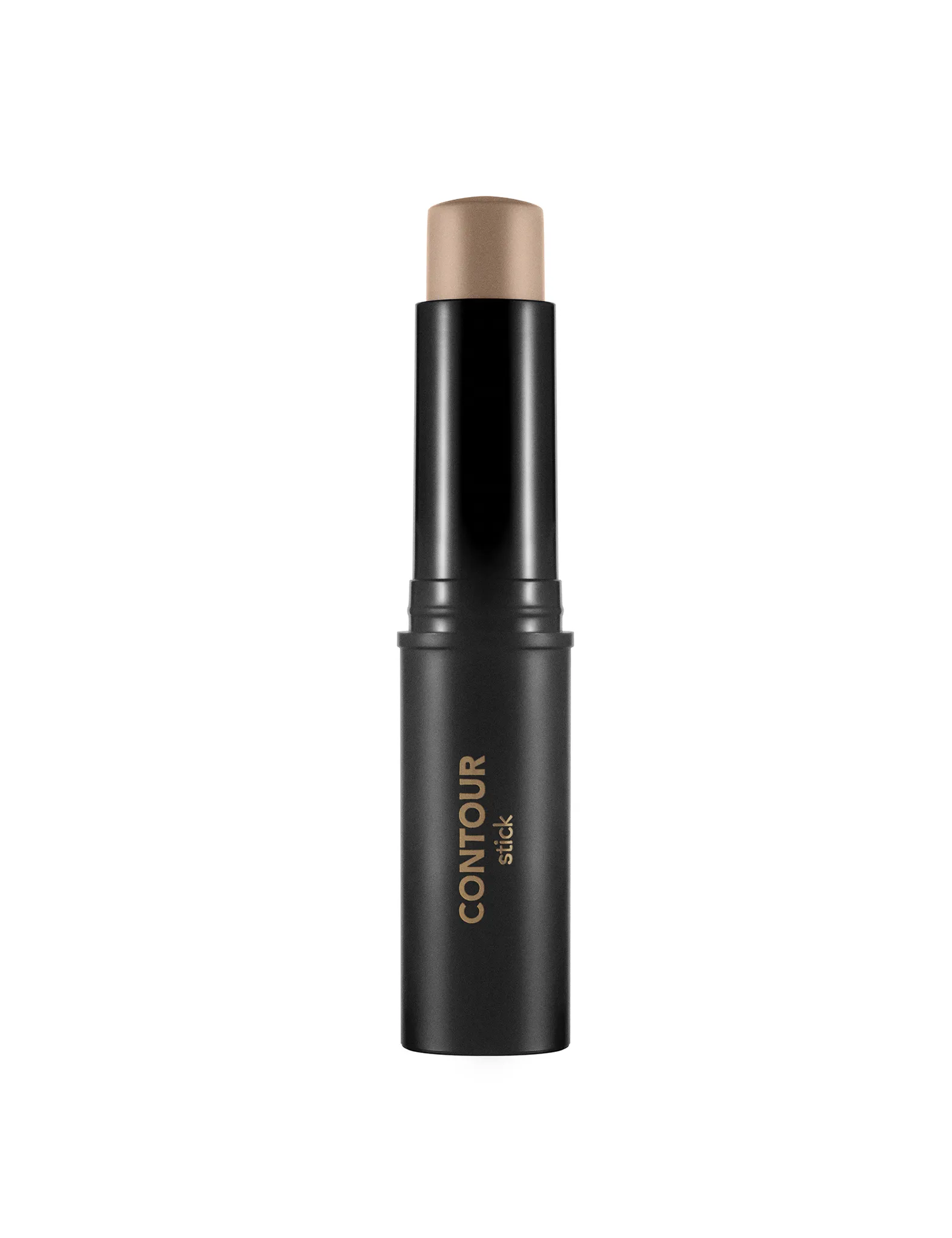 فلورمار كونتور ستيك – CONTOUR STICK CST-05 LIGHT BEIGE