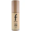 8682536059619_1 فلورمار فاونديشن لشد البشرة – 050 LIGHT BEIGE