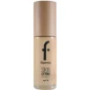 8682536059671 فلورمار فاونديشن لشد البشرة – SKIN LIFTING FDT-080 GOLDEN BEIGE