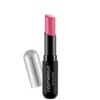 فلورمار أحمر شفاه – SLS 011 PINK FOR NIGHT