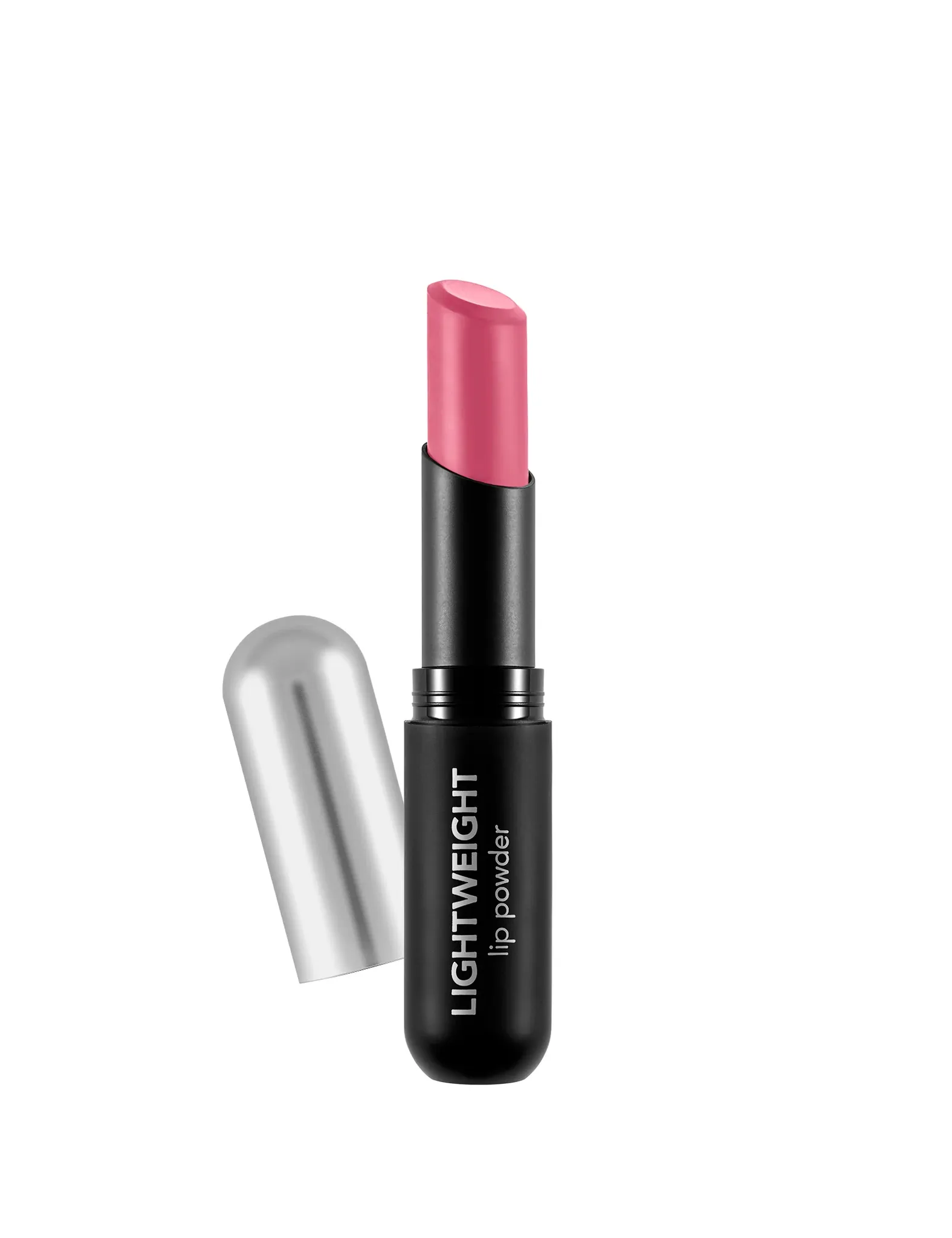 فلورمار أحمر شفاه – SLS 011 PINK FOR NIGHT