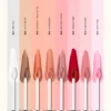 فلورمار جلوس ديوي ليب جليز – FL DEWY LIP GLAZE 024 - Coral