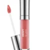 فلورمار جلوس ديوي ليب جليز – FL DEWY LIP GLAZE 024 - Coral