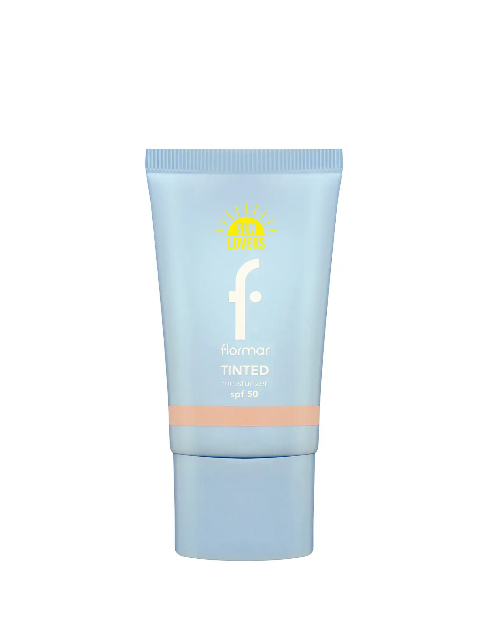 8682536090346_1-1 Tinted Moisturizer SPF 50 – صورة 13