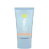 8682536090346_1 Tinted Moisturizer SPF 50 – 002 Soft Beige